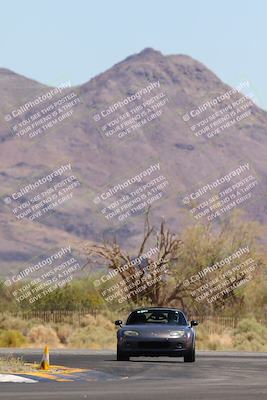 media/May-05-2024-Touge2Track (Sun) [[ea868acb99]]/2-Intermediate/Session 3 (Turns 2 and 1 Exit)/
